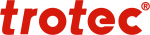 Trotec